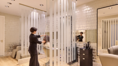 Four Seasons Hotel Madrid Launches Spa Garçon Èclat Experience | News