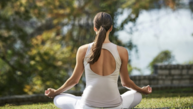 Four Seasons Resort and Residences Jackson Hole Unveils Summer Wellness Experiences | News