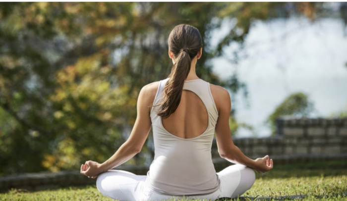 Four Seasons Resort and Residences Jackson Hole Unveils Summer Wellness Experiences | News