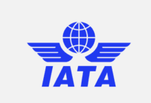 From Havana to Rio: How IATA Helped Build the Modern Aviation Industry | News