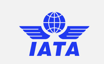 From Havana to Rio: How IATA Helped Build the Modern Aviation Industry | News