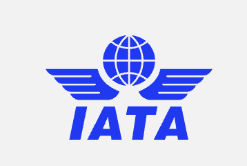 From Havana to Rio: How IATA Helped Build the Modern Aviation Industry | News
