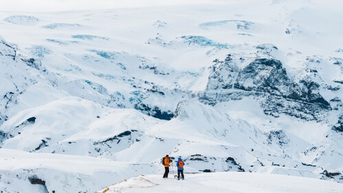 From the Arctic to the Andes: Explora introduces 2027 expedition season, including the first winter | News