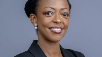 Future Hospitality Summit (FHS) Africa will go to Uganda for the first time in February 2027 | News
