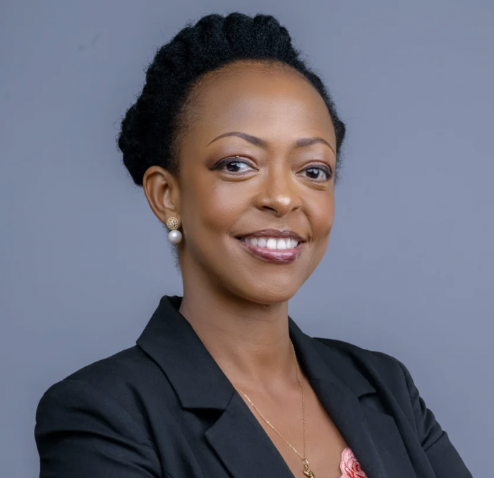 Future Hospitality Summit (FHS) Africa will go to Uganda for the first time in February 2027 | News