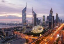 Get more out of your summer with Emirates | News