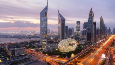 Get more out of your summer with Emirates | News