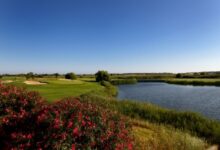 Golfers plan Vilamoura trips earlier and spend more when they do | News