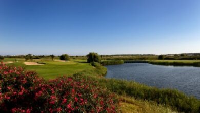 Golfers plan Vilamoura trips earlier and spend more when they do | News