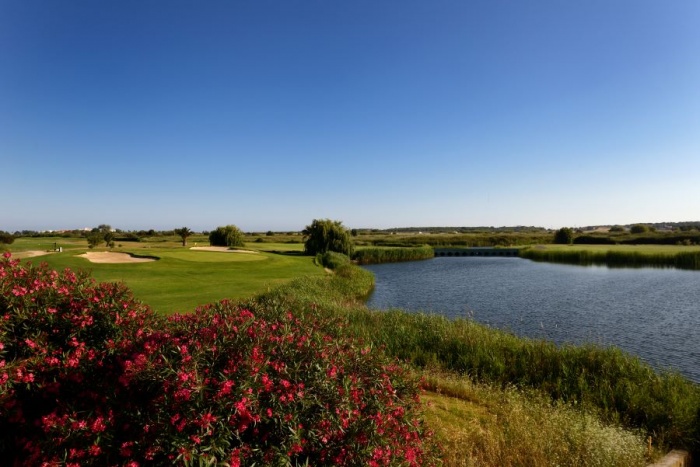 Golfers plan Vilamoura trips earlier and spend more when they do | News