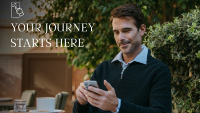 H10 Hotels is taking the guest experience to the next level with the launch of its new mobile app | News