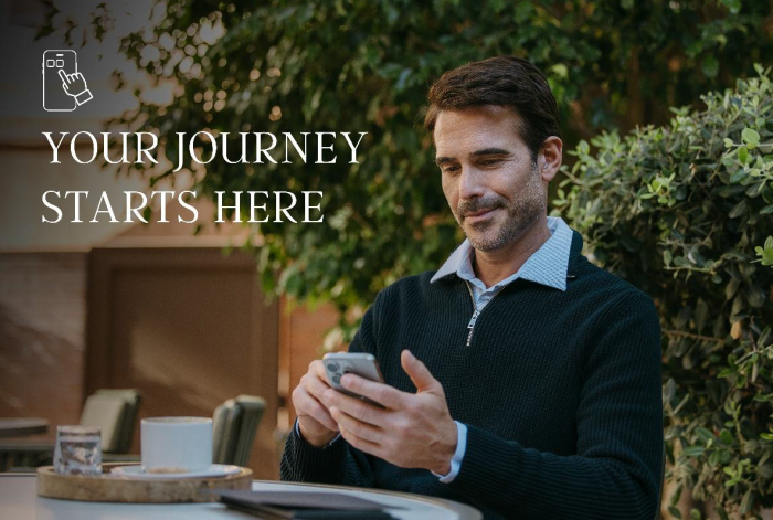 H10 Hotels is taking the guest experience to the next level with the launch of its new mobile app | News