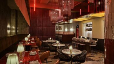 HANDWRITTEN COLLECTION CELEBRATES 50 HOTELS WORLDWIDE | News