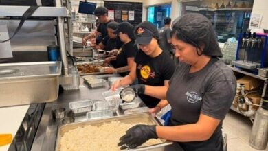 Hard Rock International mobilizes immediate meal assistance for earthquake victims in Venezuela | News