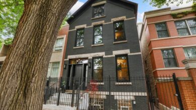 Home renovation projects that add the most value in Chicago
