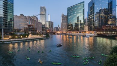 Home value growth is leveling off, but the Northeast and Midwest are performing better