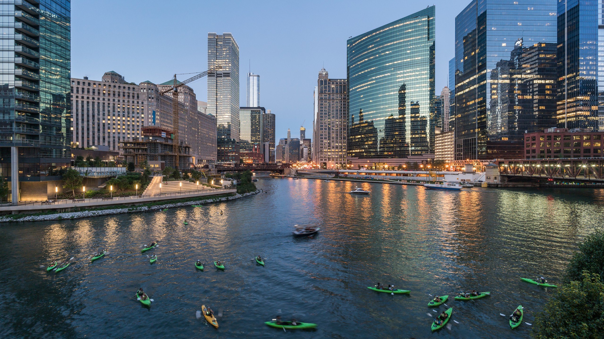 Home value growth is leveling off, but the Northeast and Midwest are performing better