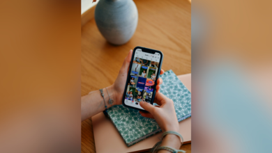 How Celebrities and Entertainers Are Transforming Digital Engagement