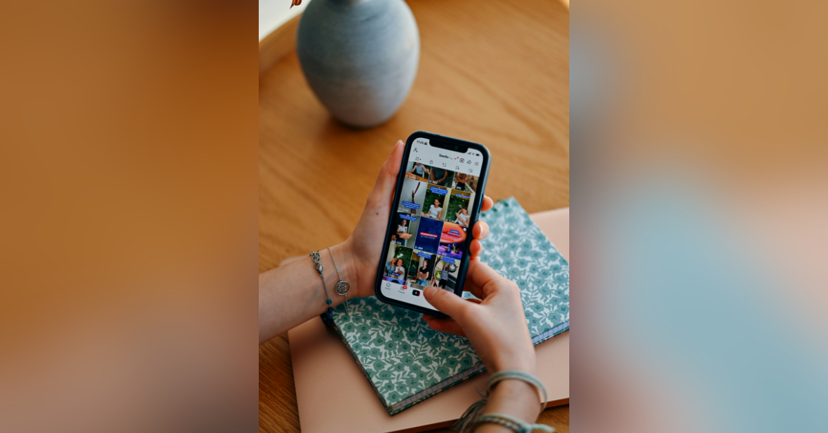 How Celebrities and Entertainers Are Transforming Digital Engagement