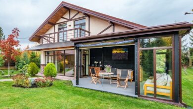 How long does it take to sell a house?