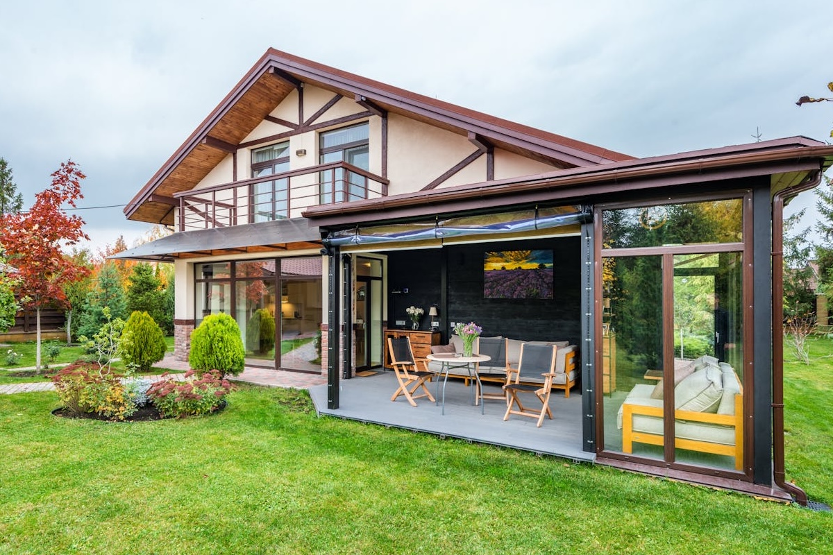 How long does it take to sell a house?