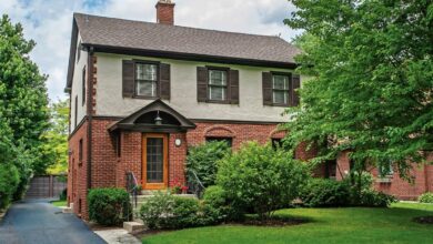 How much does it cost to buy a house?
