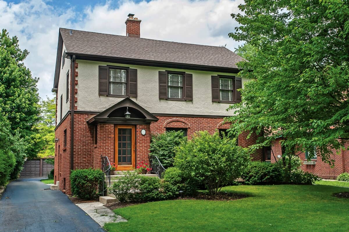 How much does it cost to buy a house?