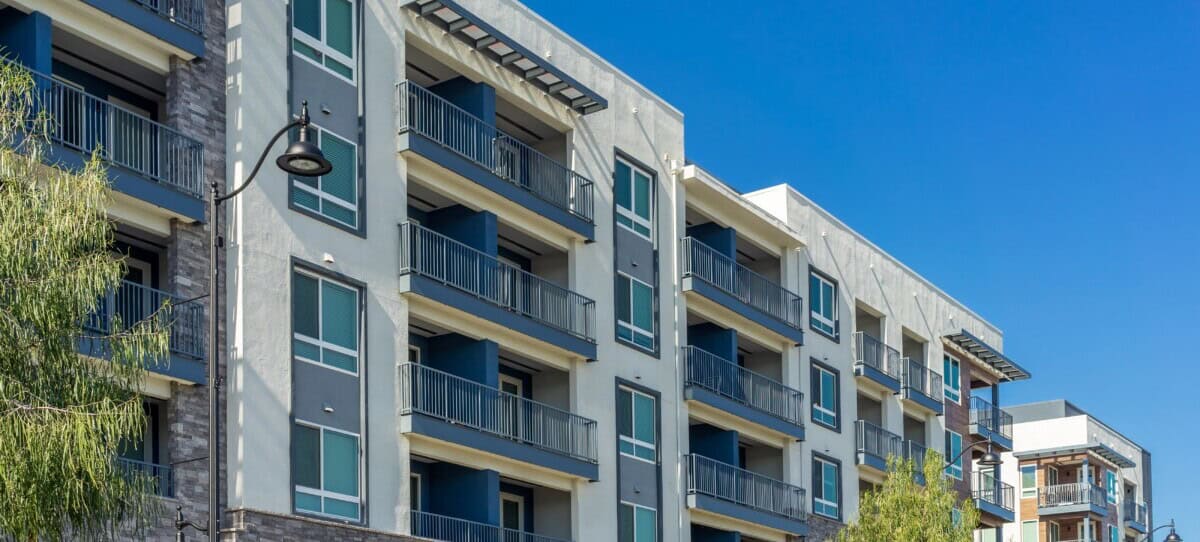 How to compare apartments beyond monthly rent