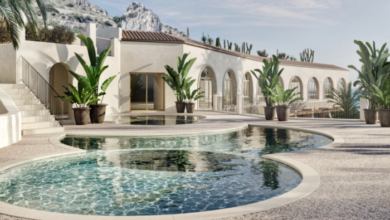 Hyatt strengthens presence in Italy and announces three openings | News