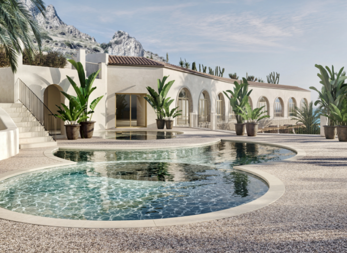 Hyatt strengthens presence in Italy and announces three openings | News