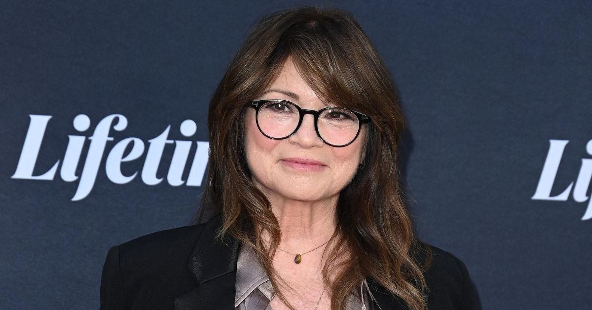 'I always felt guilty:' Inside Valerie Bertinelli's cocaine confessions
