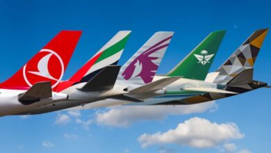 IATA AGM 2026: Africa and the Middle East are at aviation's toughest frontier | News