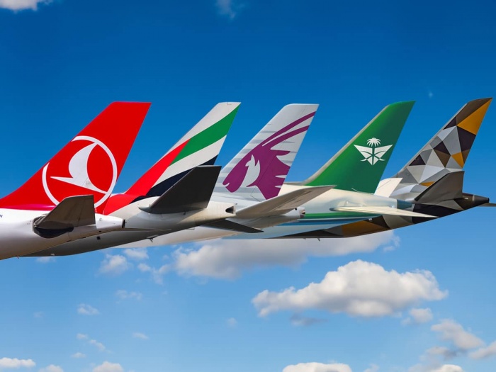 IATA AGM 2026: Africa and the Middle East are at aviation's toughest frontier | News