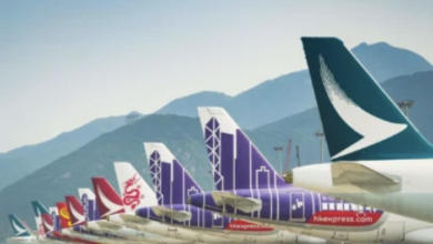 IATA AGM 2026: Asia-Pacific aviation growth faces a trillion-dollar test | News
