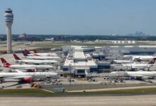 IATA AGM 2026: The European aviation industry faces a summer full of contradictions | News