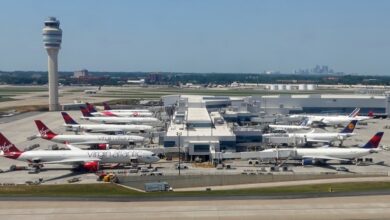 IATA AGM 2026: The European aviation industry faces a summer full of contradictions | News