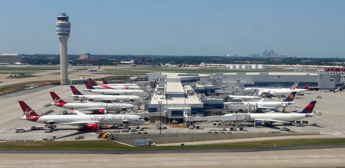 IATA AGM 2026: The European aviation industry faces a summer full of contradictions | News