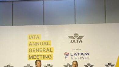 IATA AGM 2026: The rise of LATAM reflects the coming of age of a region | News