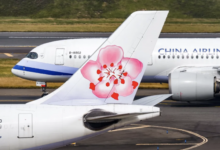 IATA AGM 2026: Why China's aviation story will be one of the most important in the world | News