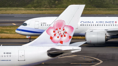 IATA AGM 2026: Why China's aviation story will be one of the most important in the world | News