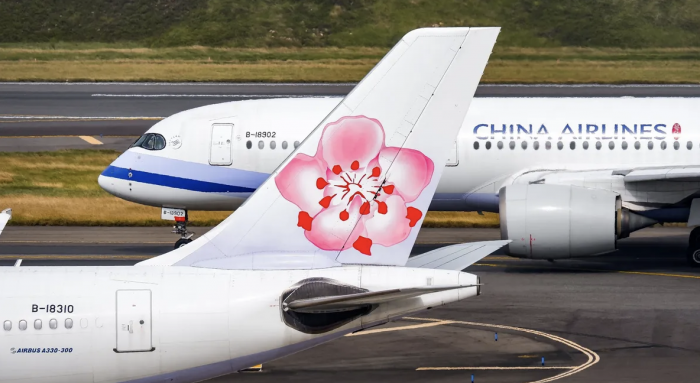 IATA AGM 2026: Why China's aviation story will be one of the most important in the world | News