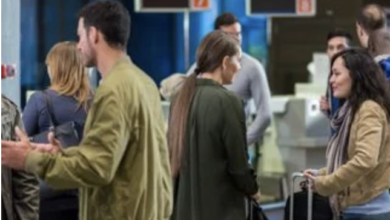 IATA PaxInsight research offering strengthens in transatlantic market with inclusion of Virgin | News