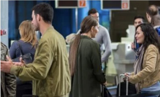 IATA PaxInsight research offering strengthens in transatlantic market with inclusion of Virgin | News