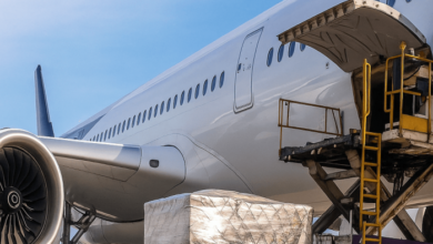IATA expands freight services in Brazil, Mexico and Paraguay | News