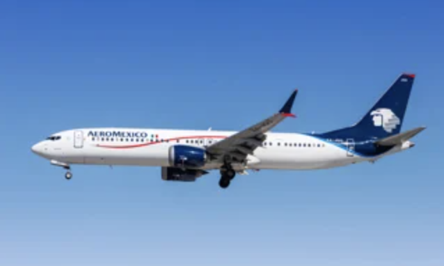 IATA turbulence-aware coverage of Latin America increased | News