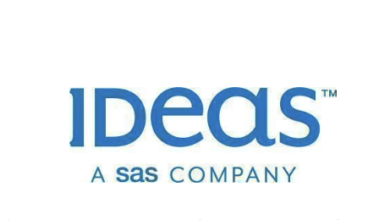 IDeaS sees rapid adoption of commercial strategy solutions | News
