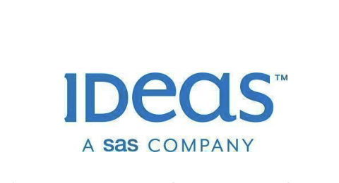 IDeaS sees rapid adoption of commercial strategy solutions | News