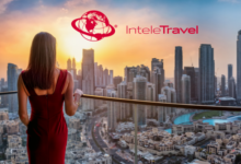 INTELETRAVEL LAUNCHES OPERATION IN UAE | News