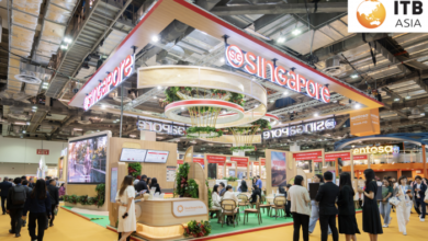 ITB Asia 2026: debut of new experience zones and tours under the theme 'Experiences in Motion' | News