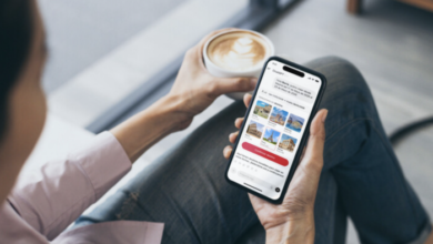 Iberia launches its ChatGPT app, a new conversational experience for travel planning | News
